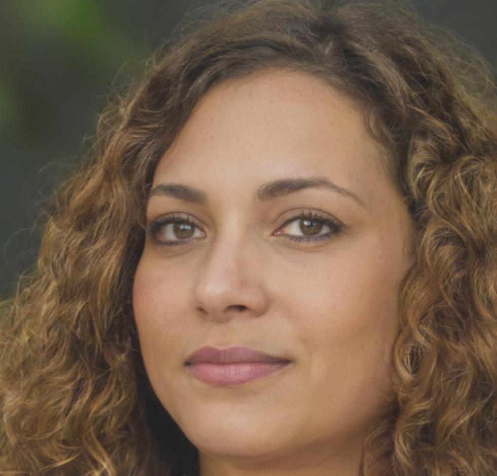 Perfil de Remedios Castellano